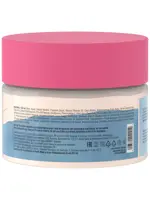 Dr. sea крем-баттер для тела, крем для тела, 250 мл, 1 шт, орхидея-ваниль-амбра фото 2