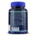 GLS Магний хелат maximum, капсулы, 120 шт. фото 2