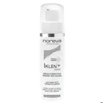 Noreva Iklen+ Интенсивная корректирующая сыворотка, сыворотка, 30 мл, 1 шт. фото