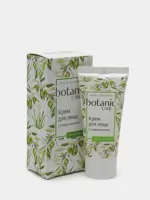 Botanic care Крем для лица суперувлажнение, крем, 50 мл, 1 шт. фото