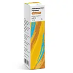 Левомицетин Реневал, 0.25%, капли глазные, 10 мл, 1 шт. фото