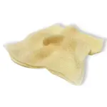 ПАМ-ТЛ Повязка атравматическая стерильная с лизоцимом и трипсином, 10 см х 10 см, 1 шт. фото 2