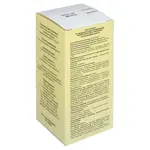 Вазелиновое масло, масло для приема внутрь, 100 мл, 1 шт. фото 3