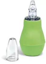 Сказка аспиратор назальный, 1 шт, арт. 5105 фото