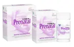 Витрум Пренатал Плюс, таблетки, покрытые оболочкой, 100 шт. фото 2