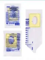 Meridian Мочеприемник педиатрический, 200 мл, 1 шт, PD2200 фото 3