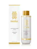 Librederm Mezolux Тоник энергезирующий, 150 мл, 1 шт. фото