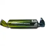 Аскорбинка крутка с сахаром Эко, таблетки, 10 шт. фото