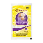 Интекс Бинт эластичный трубчатый, 15см х 3см, 20 шт, №4 фото 