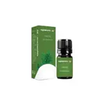 Здравсити Масло эфирное Пихта, масло эфирное, 10 мл, 1 шт. фото 