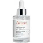 Avene Hyaluron Activ B3 лифтинг-сыворотка для упругости кожи, сыворотка, 30 мл, 1 шт. фото