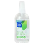 SeptoFresh спрей для рук антибактериальный, 100 мл, 1 шт. фото