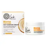Natura Siberica lab biome collagen крем-кушон для лица дневной коллагеновый, крем для лица, 50 мл, 1 шт. фото