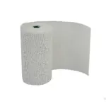 Бинт гипсовый, 15 см х 3 м, 1 шт. фото