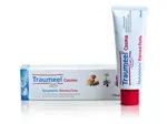 Траумель Космо, гель косметический, 25 г, 1 шт. фото