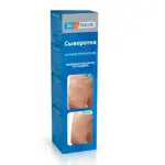 До и После Сыворотка антицеллюлитная, сыворотка, 130 мл, 1 шт. фото