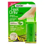 Salton защита от мозолей, карандаш, 14 мл, 1 шт. фото