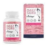 Дэйлисорб Antiage, капсулы, 60 шт. фото