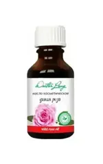 Dr Long Масло косметическое Дикая роза, масло косметическое, 25 мл, 1 шт. фото