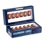 Phytosolba Phytocyane-men сыворотка против выпадения волос для мужчин, сыворотка для волос, 3.5 мл, 12 шт. фото 2