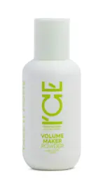 Ice by Natura Siberica Volume Maker Пудра для придания свежести и объема волосам, пудра, 45 г, 1 шт. фото
