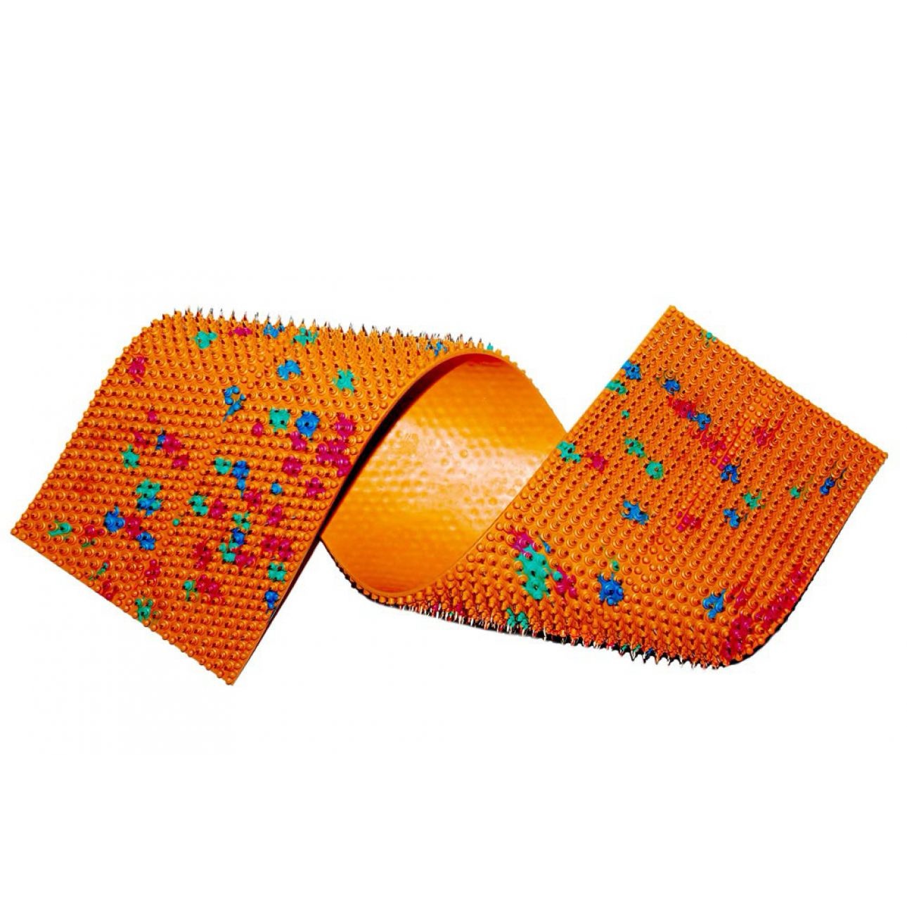 Аппликатор Ляпко Квадро плюс, 1 шт, 118 мм х 470 мм, шаг 6.2 мм фото