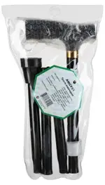 Трость опорная металлическая складная AMCF51, 1 шт. фото