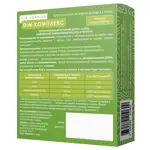 Lekolike dim комплекс, таблетки, 60 шт. фото 2