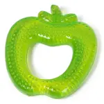 Lubby Прорезыватель с водой Яблоко, 1 шт, 4+ мес, арт. 13969 фото