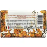 Nesti dante dei colli fiorentini Мыло дрок, мыло, 250 г, 1 шт. фото 2