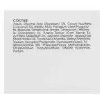 Kora Крем вечерний питательный с витаминами и медом, крем для лица, 50 мл, 1 шт. фото 4