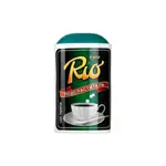 Рио Голд, таблетки, 1200 шт. фото