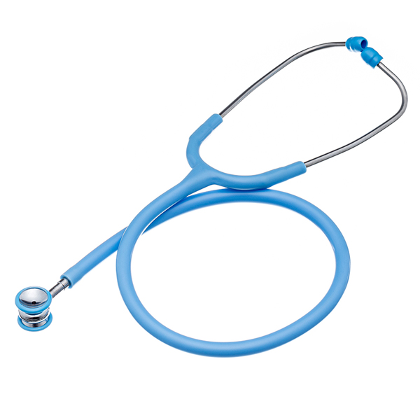 CS Medica Стетофонендоскоп CS-400 неонатальный, 1 шт. фото
