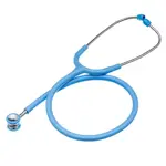 CS Medica Стетофонендоскоп CS-400 неонатальный, 1 шт. фото 1