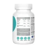 Ультрасаппс Глюкозамин Хондроитин МСМ комплекс для суставов Флекс формула, таблетки, 60 шт. фото 2