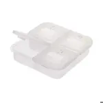 Клинса Таблетница на 1 день, 1 шт. фото 3