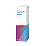 Эркафарм Ихтиол, 10 %, крем, 25 г, 1 шт. фото