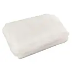 Марля медицинская нестерильная, 5 м х 90 см, 1 шт. фото