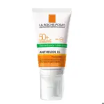 La Roche-Posay Anthelios SPF50+ гель-крем матирующий, крем-гель, 50 мл, 1 шт, для жирной кожи фото