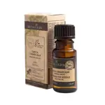 Botavikos Пихта сибирская эфирное масло, масло эфирное, 10 мл, 1 шт. фото