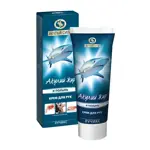 Акулий жир и полынь крем для рук, крем для рук, 75 мл, 1 шт. фото