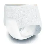 Tena Pants Normal Подгузники-трусы для взрослых, Large L (3), 10 шт, 100-135 см фото 4