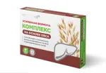 Консумед Комплекс на основе овса усиленная формула, таблетки, 20 шт. фото