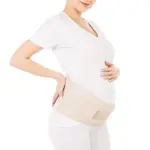 Тривес Бандаж до и послеродовый, р. M, 1 шт, арт. Т.27.15 (Т-1115) фото