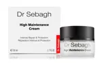 Dr Sebagh крем абсолют 7 запатентованных активных компонентов, крем для лица, 50 мл, 1 шт. фото