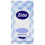 Зизу Платки носовые влажные, 10 шт. фото