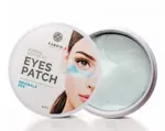 Fabrik Cosmetology Патчи для области вокруг глаз, патчи, 60 шт, с морскими минералами фото 2