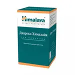 Диарекс-Хималайя, таблетки, 100 шт. фото