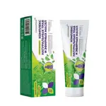 Консумед Фитопаста Комплекс трав и эфирных масел, паста, 100 мл, 1 шт. фото 