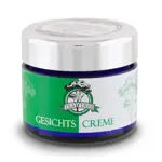 STYX Крем Чайное дерево, крем для лица, 50 мл, 1 шт. фото